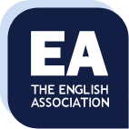 The English Association