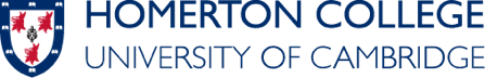Homerton College, University of Cambridge