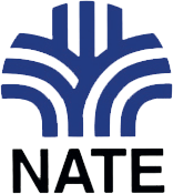 NATE