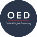 OED
